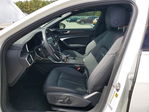 Audi A6 2021