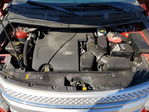 Ford Explorer 2014