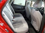 Hyundai Sonata 2021