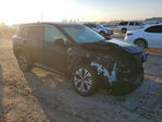 Nissan Rogue 2023