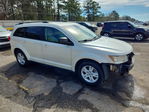 Dodge Journey 2012