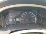 Toyota Sienna 2014