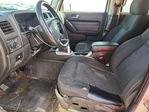 Hummer H3 2010