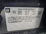 Chevrolet Sonic 2013