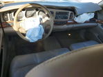 Buick LeSabre 2002