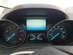 Ford Escape 2013
