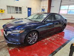 Mazda 6 2019