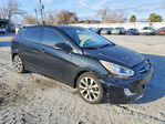 Hyundai Accent 2016