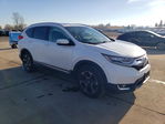 Honda CR-V 2019