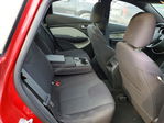 Dodge Dart 2014