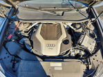 Audi A6 2019