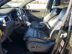 Kia Sorento 2017