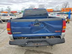 GMC Sierra 2000