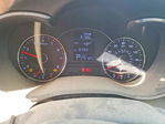 Kia Forte 2014