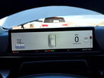 Ford Mustang Mach-E 2023