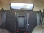 Buick Encore 2020