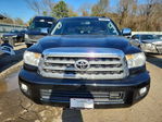 Toyota Sequoia 2013