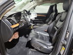 Volvo XC90 2019