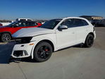 Audi Q5 2019