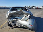 Nissan Sentra 2013