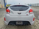 Hyundai Veloster 2013