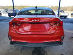 Kia Forte 2023