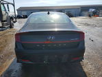 Hyundai Sonata 2021