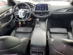 Cadillac CT5 2020