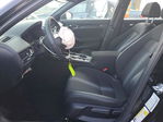 Honda Civic 2025