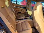 Porsche Panamera 2014