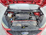 Ford Edge 2020