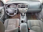 Mazda Tribute 2006