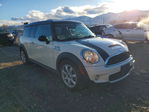 MINI Cooper 2010