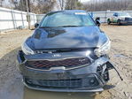 Kia Forte 2021