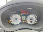 Subaru Impreza 2014
