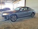 Honda Accord 2008