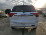 GMC Acadia 2017
