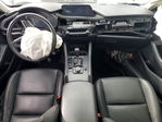 Mazda 3 2020
