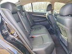 Infiniti G 2012
