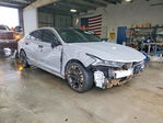 Kia K5 2024