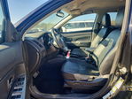 Mitsubishi Outlander 2018