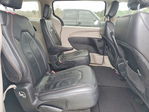 Chrysler Pacifica 2017