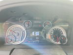 RAM 1500 2015