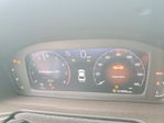 Honda Accord 2023