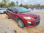 Mazda CX-7 2011