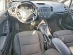 Kia Forte 2016