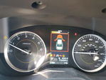 Subaru XV 2021