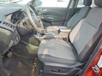 Ford Escape 2019