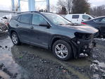 GMC Terrain 2019