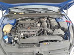 Kia K5 2023